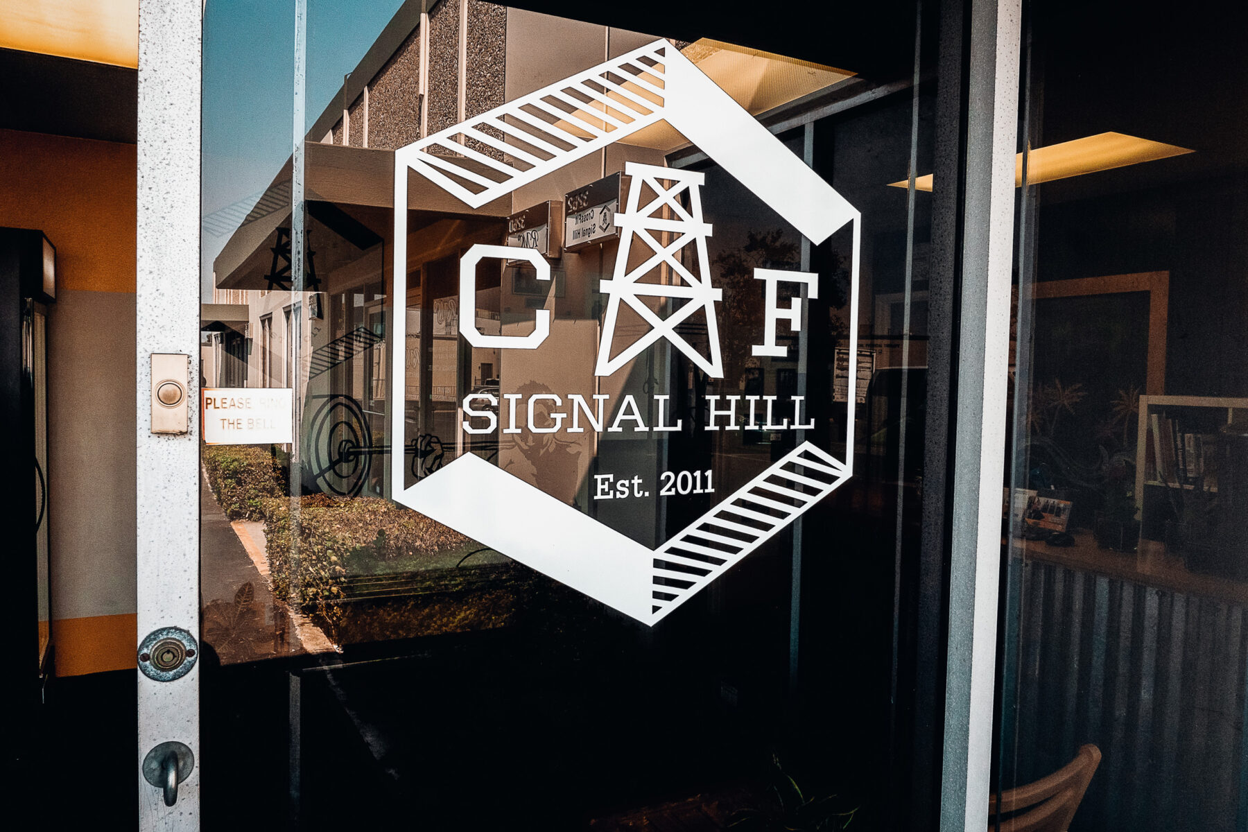 crossfit-signal-hill-front
